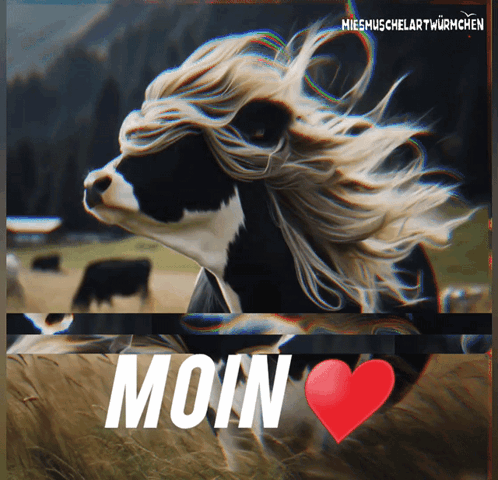 Montag Guten Morgen Meme GIF