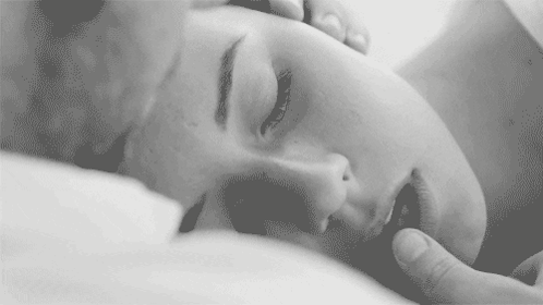 Montespurga Love GIF