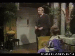 Monty Python GIF