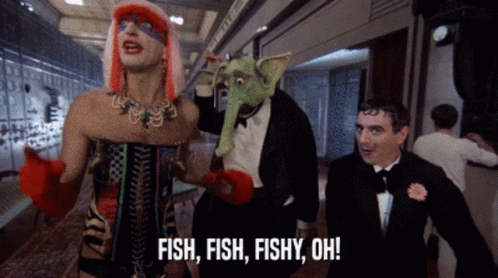 Monty Python GIF
