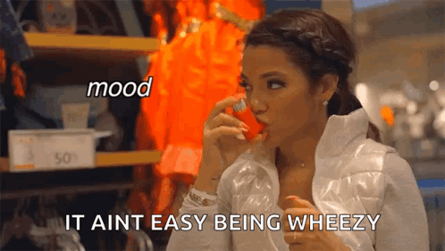 Mood Inhaler GIF