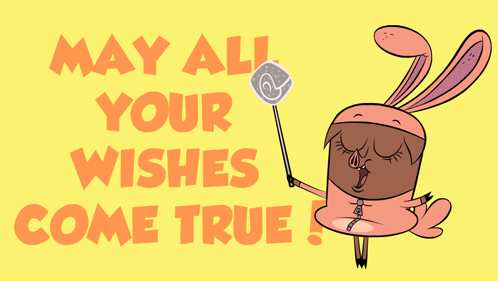 Mood Sweet GIF