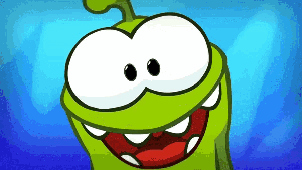 Mood Swing Skeptic GIF