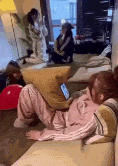 Mood GIF