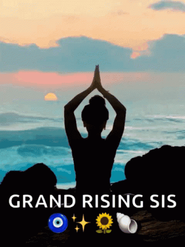 Mood GIF