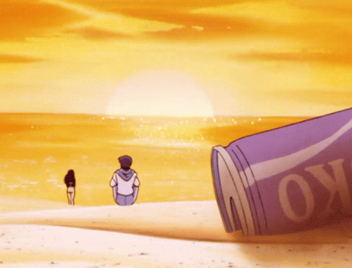 Mood GIF