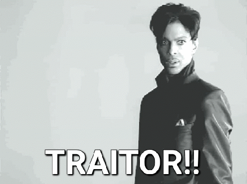 Moonchildmemes Sonya Murphy GIF