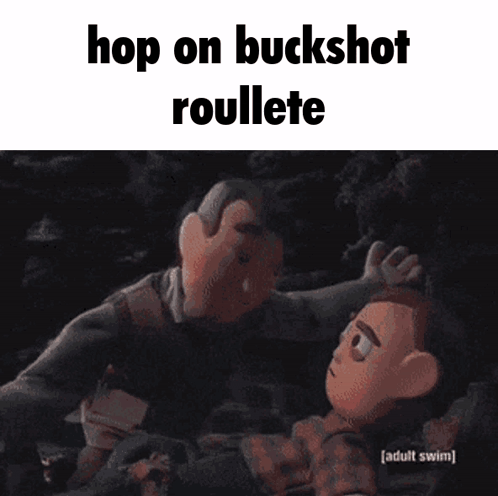 Moral Orel Clay Puppington GIF