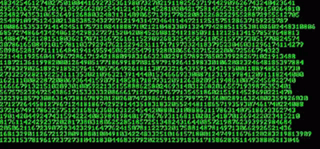 More Of My Hacking GIF