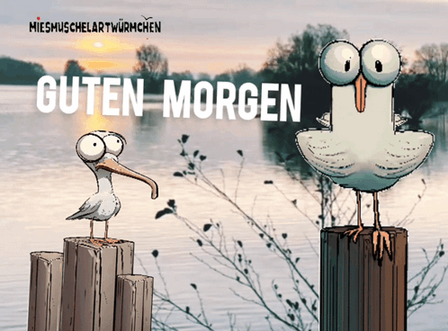 Morgen Bilder Gif GIF