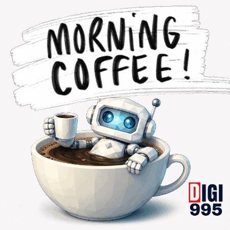 Morning Coffee Coffee Time GIF