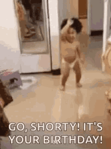 Morning Good Morning GIF