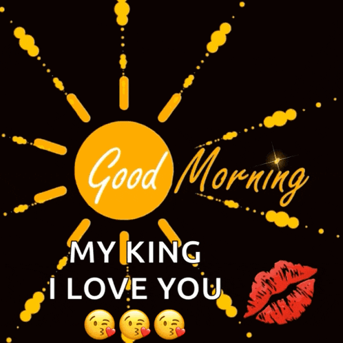 Morning Goodmorning GIF