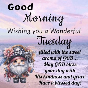 Morning Goodmorning Meme