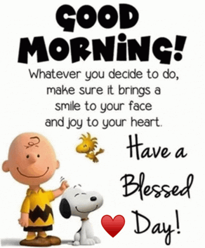 Morning Love Good Morning Meme