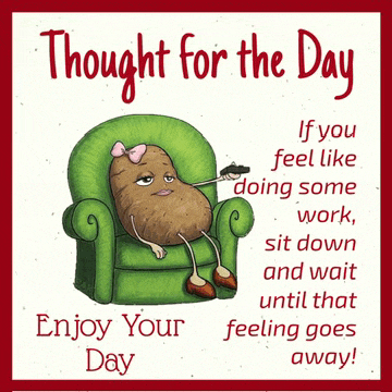 Morning Morning Funny Meme