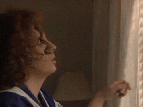 Morning Sunrise GIF