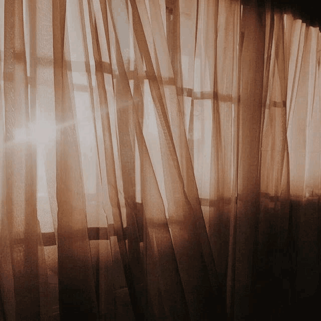 Morning Text GIF