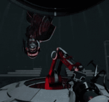 Moron Wheatley GIF