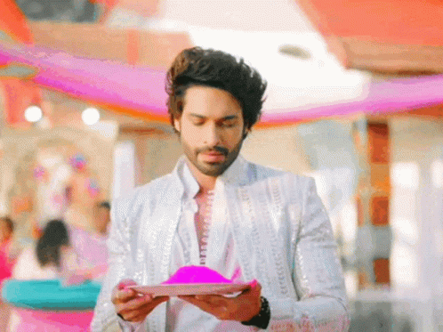 Mose Chhal Kiye Jaaye Mckj GIF