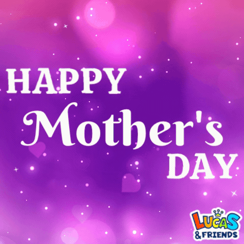 Mothers Day Happy Mothers Day GIF