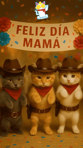 Mother’s Day Mothers Day GIF