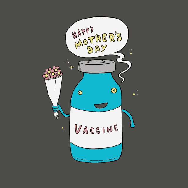 Mothers Day Mothers Day2021 GIF