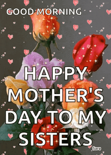 Mothers Day GIF
