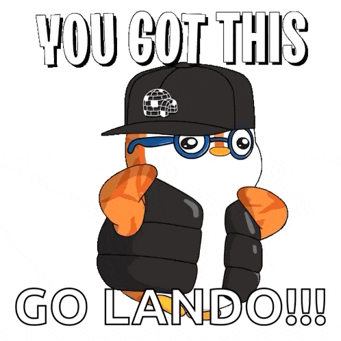 Motivation Go GIF