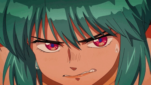 Motoko Motoko Kusanagi GIF