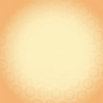 Motorcycle Silhouette GIF