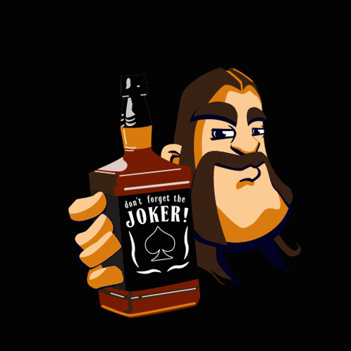Motorhead Lemmy GIF