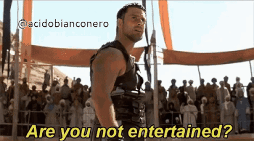 Motta Thiago Motta GIF