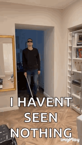 Mouxy Cotorep GIF