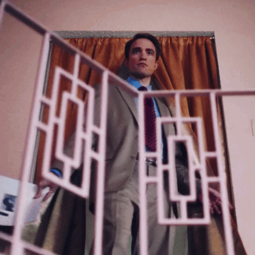Movie Nbc GIF