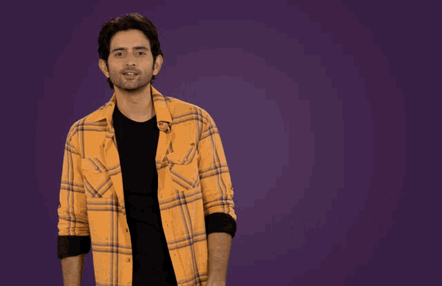 Movie Time Film GIF