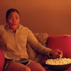 Movie Toogood GIF
