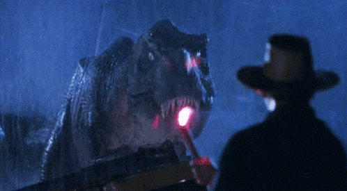 Movies Action GIF