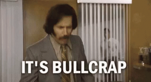 Movies Anchorman GIF