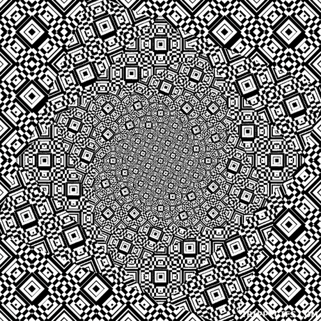 Moving Formation GIF