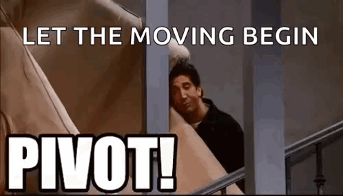Moving GIF