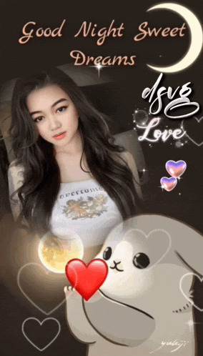 Mowrssx 02 GIF