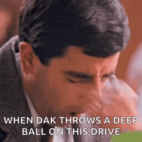 Mr Bean Takes An Exam Mister Bean Takes An Exam GIF