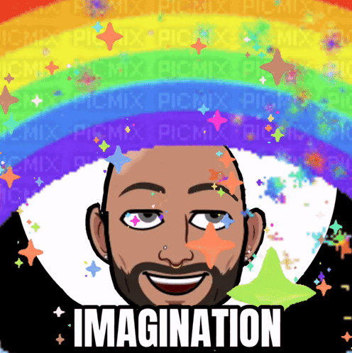 Mr Hansen GIF