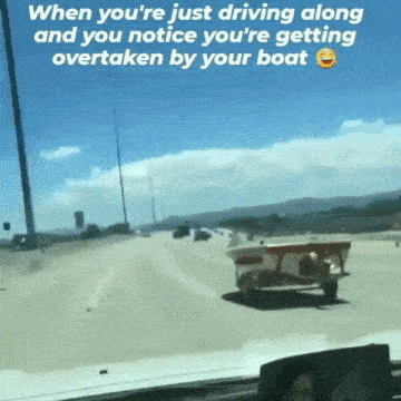 Mr24hrs Boat GIF