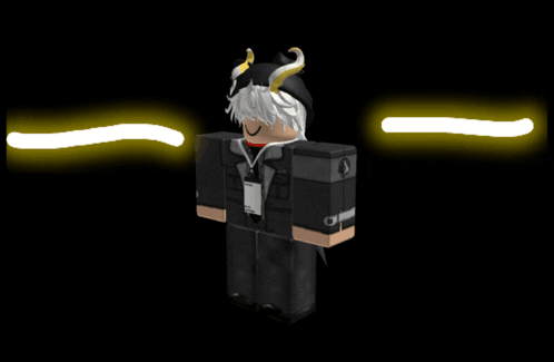 Mrdabestbro ömer Bro GIF