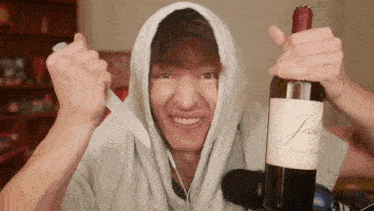 Mrflimflam Youtuber GIF