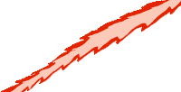 Ms Paint Among Us Sticker