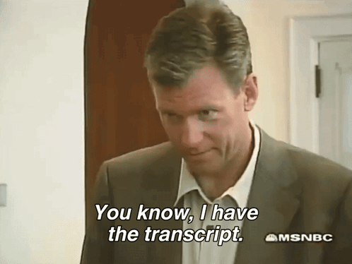 Msnbc Dateline GIF