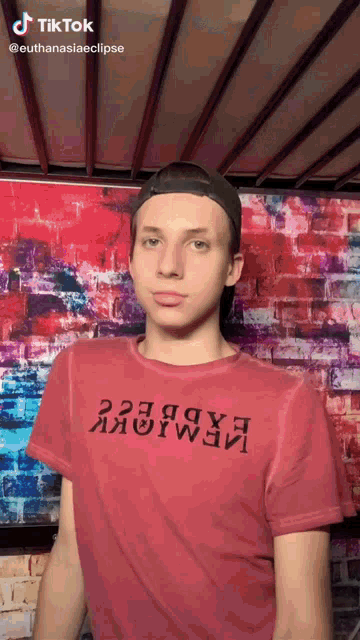 Mtf Tiktok GIF